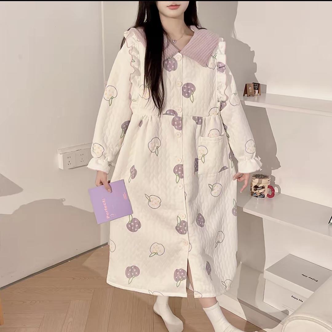 黛妃孕母婴店(哺乳期)