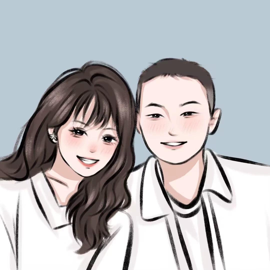 小淇比小夏重耶
