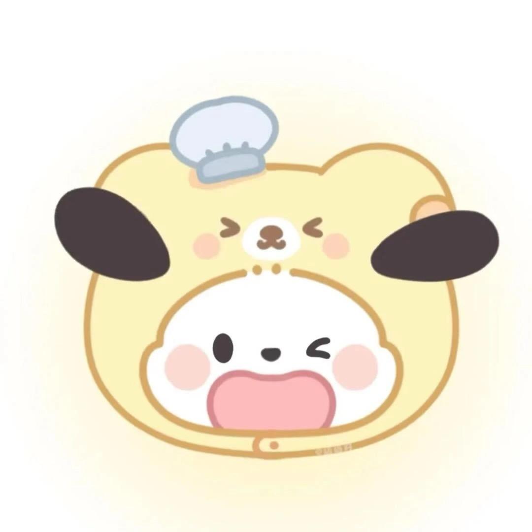元元°