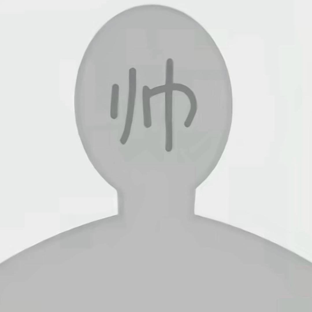 用户5854353