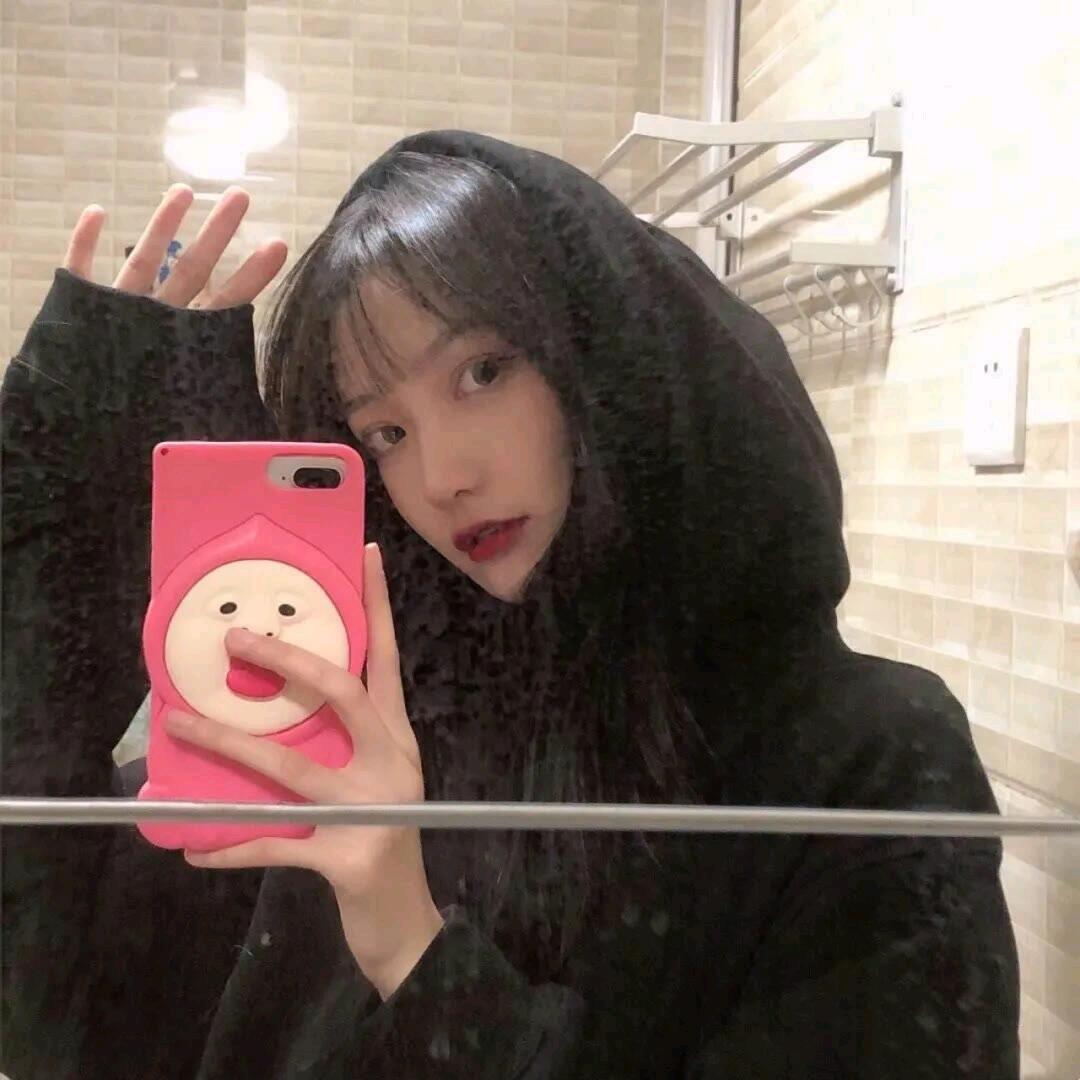 橙子吖🫶