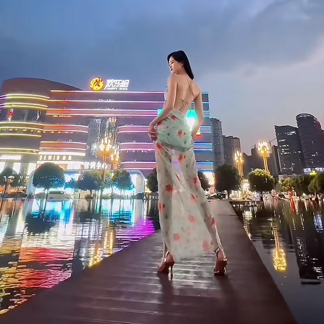 鱼鱼