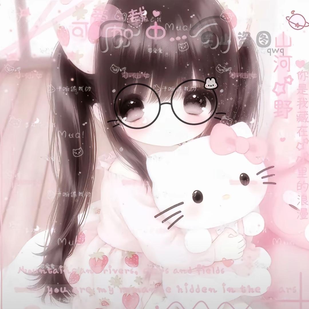 鱼蛋炒弹南宁📸