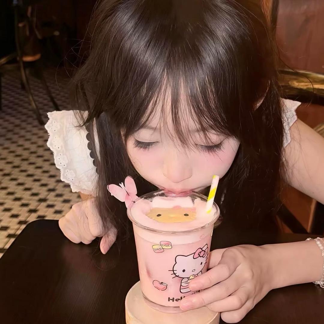 擅长睡懒觉.