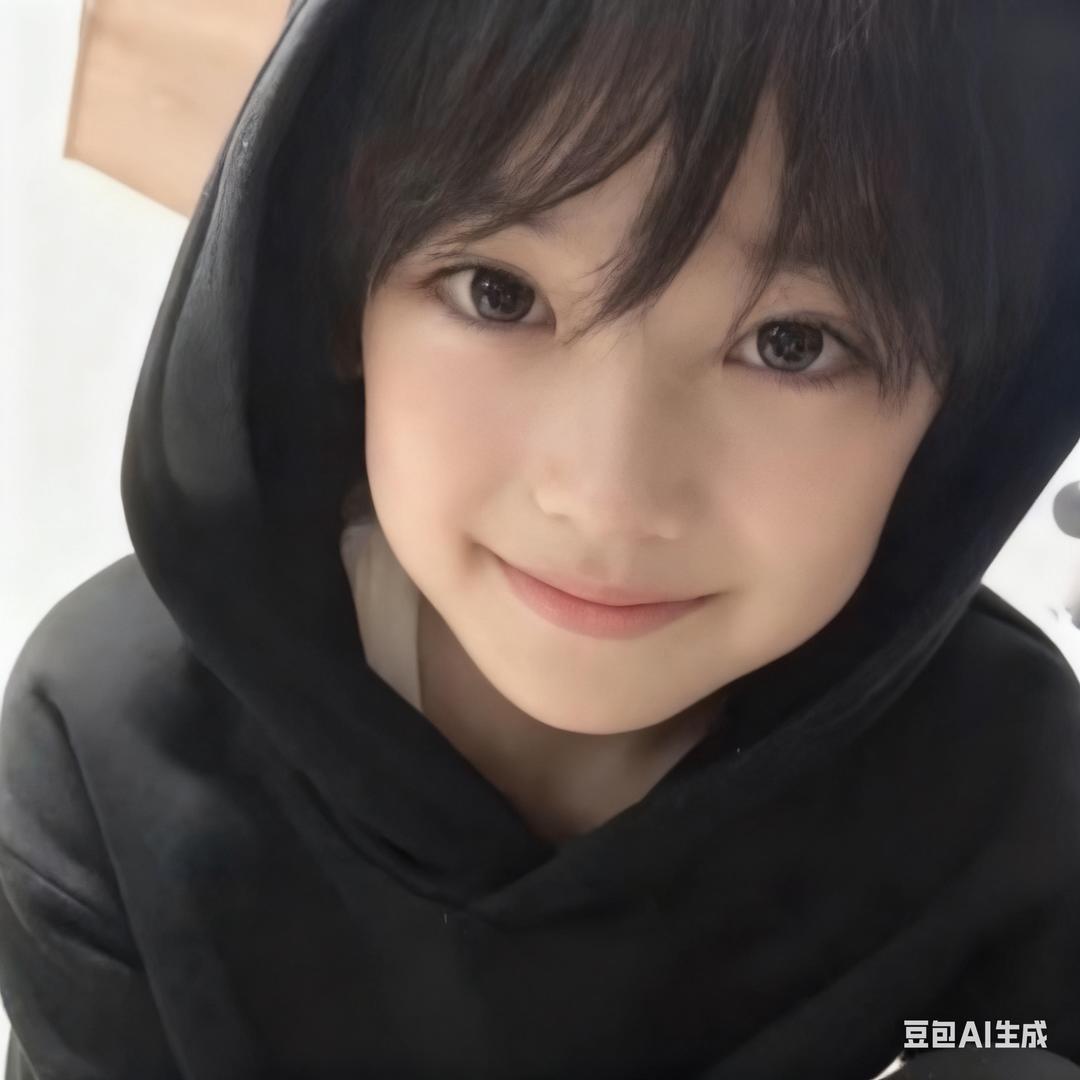我有居然格调
