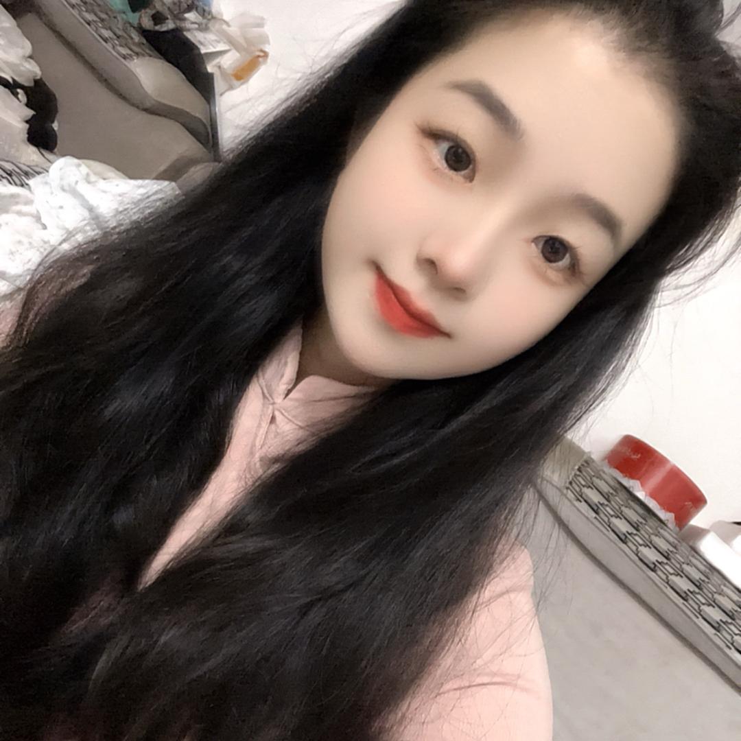 小师妹