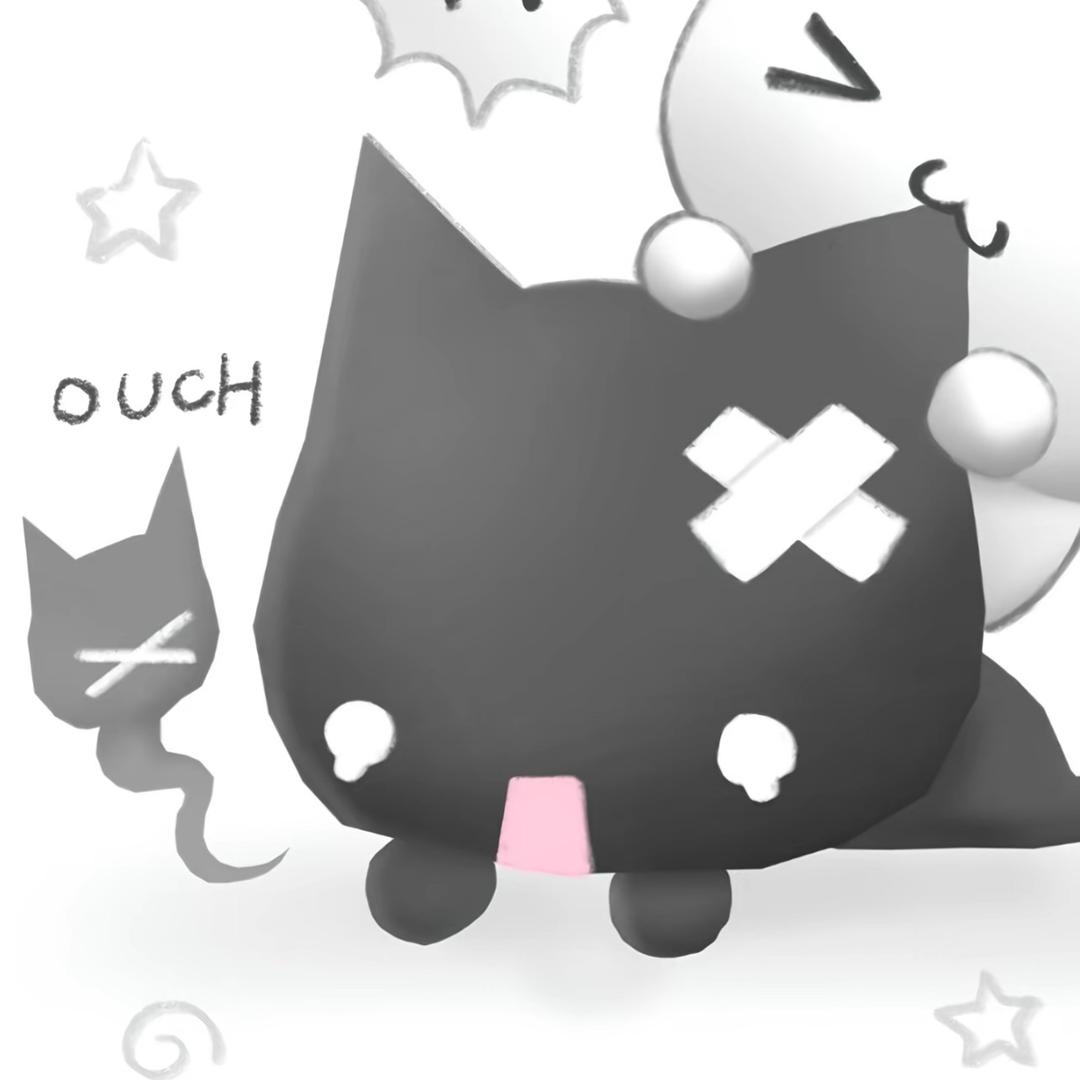 冰淇淋可以别融化吗