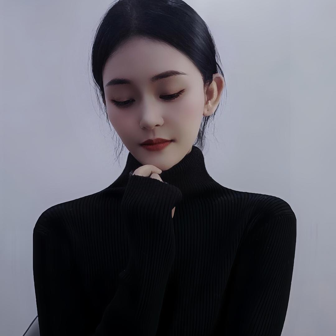 丫丫老师👧