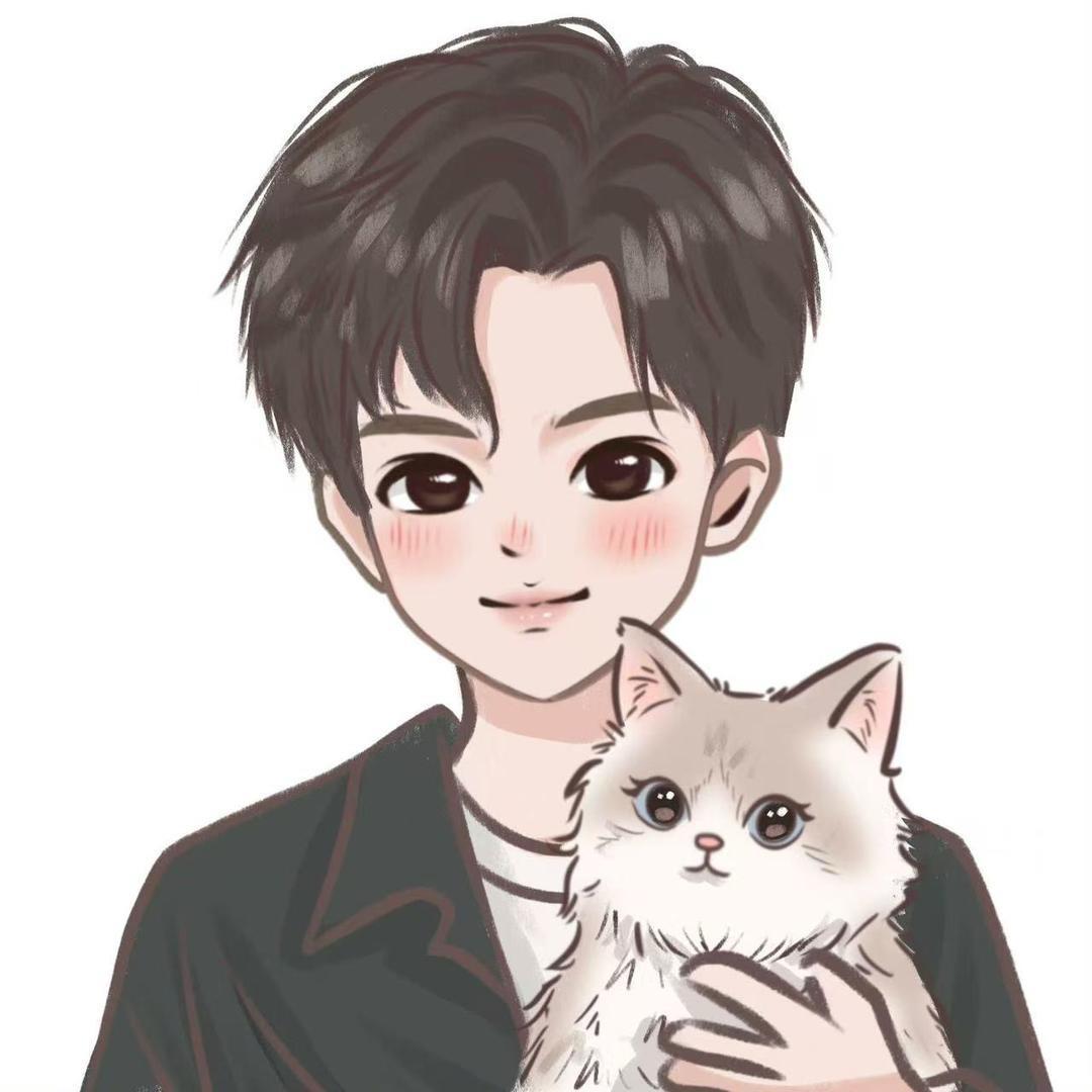 失年（三角洲行动）