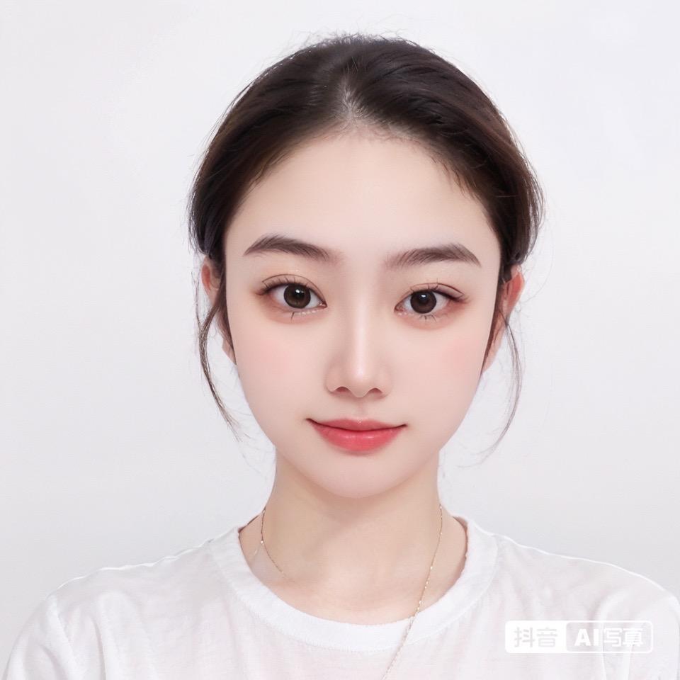 胖胖小青