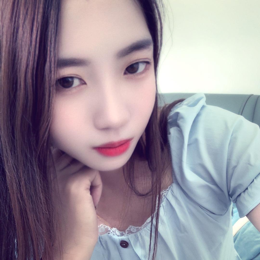 🥀错把💔敷衍💔当承诺🥀