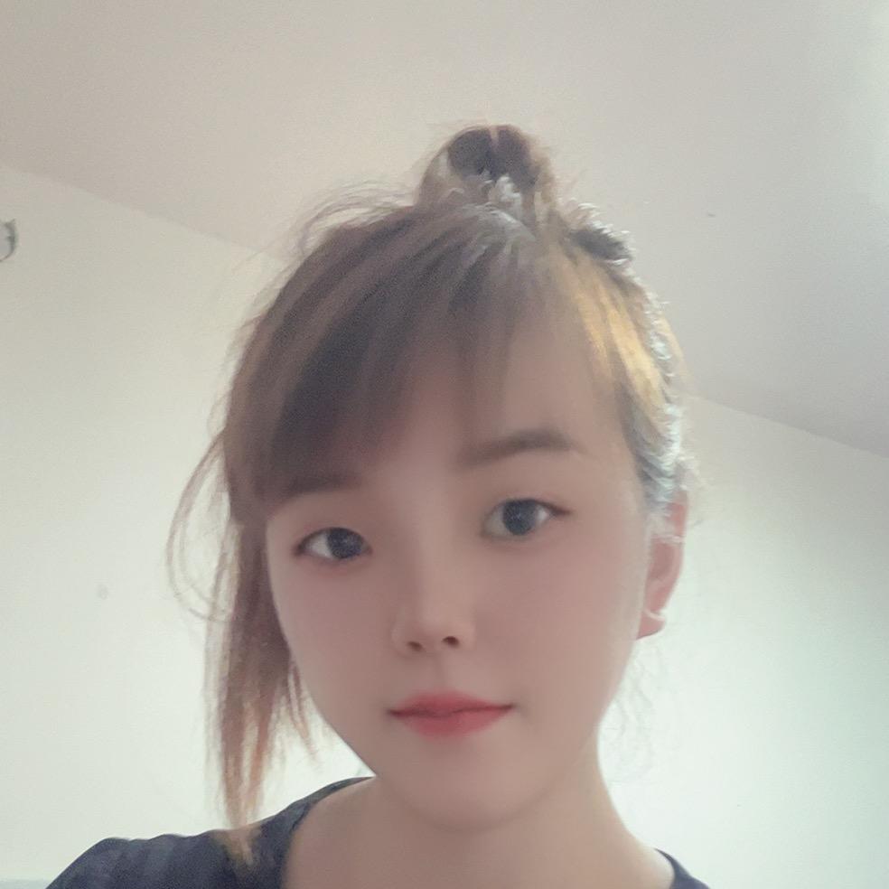 小敏好物