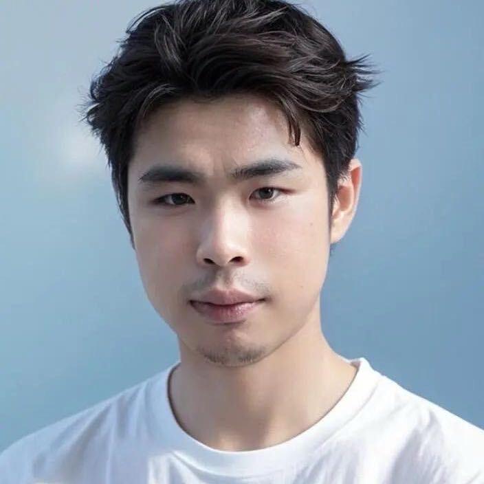 小卤匠萧哥
