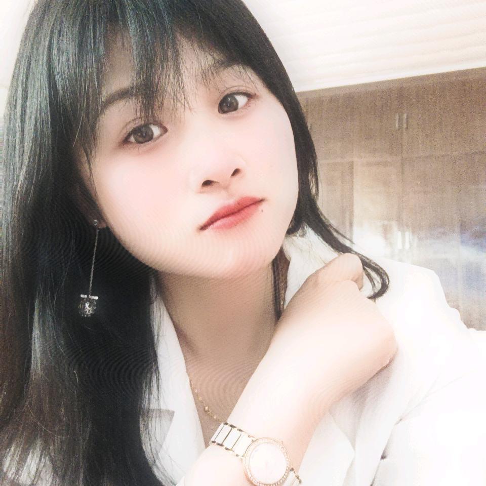 🍃ᰔᩚ €øṽℯ珺宝ঞ☘️