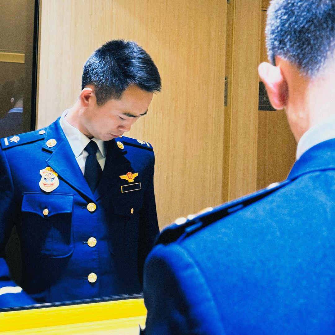 αℓℓтhє вєѕт 2025