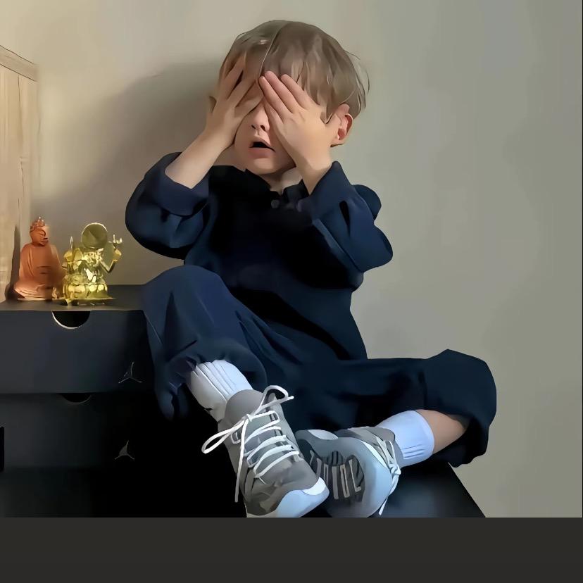 阿娇哥哥(三角洲行动护航)