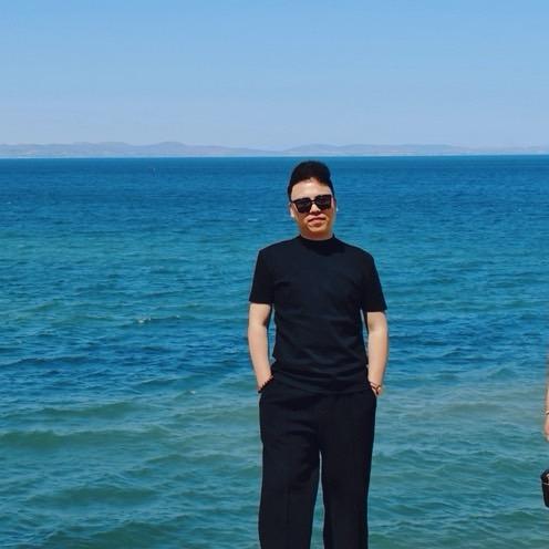 無同墅设计｜王囧囧