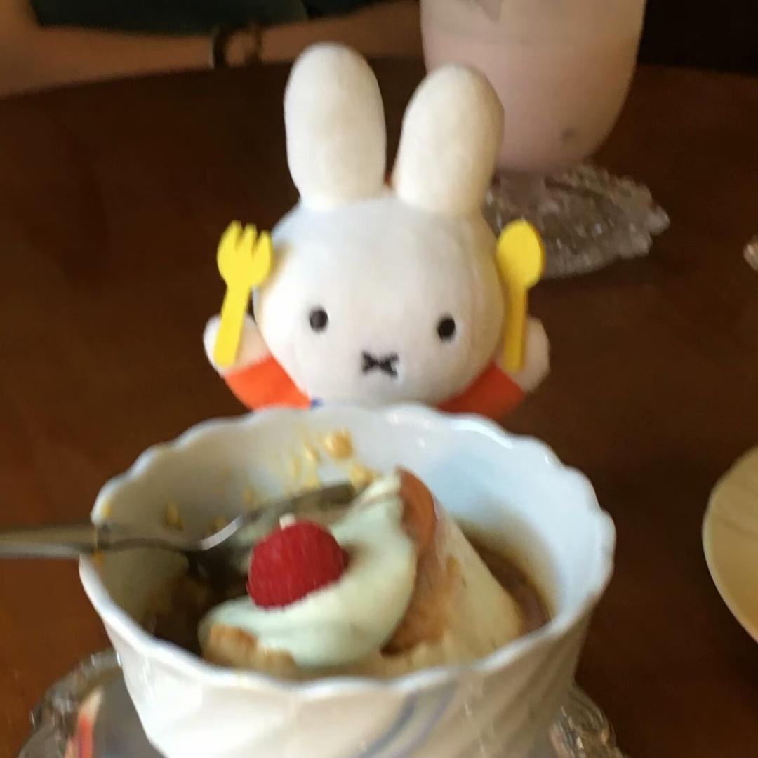 小粉丝