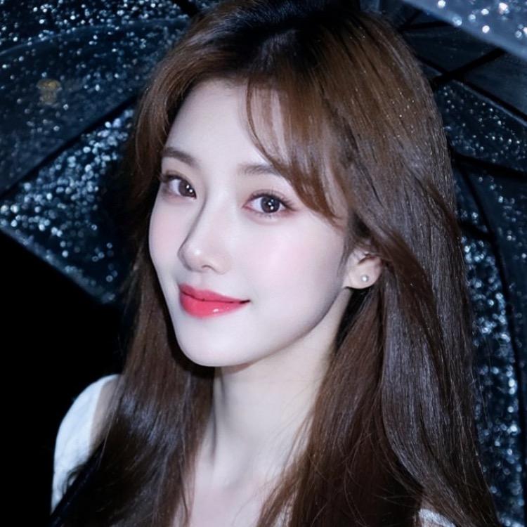 🔥漂亮姐姐🔥