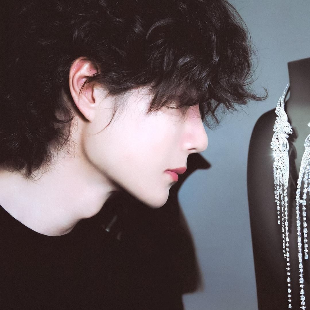 小宇-