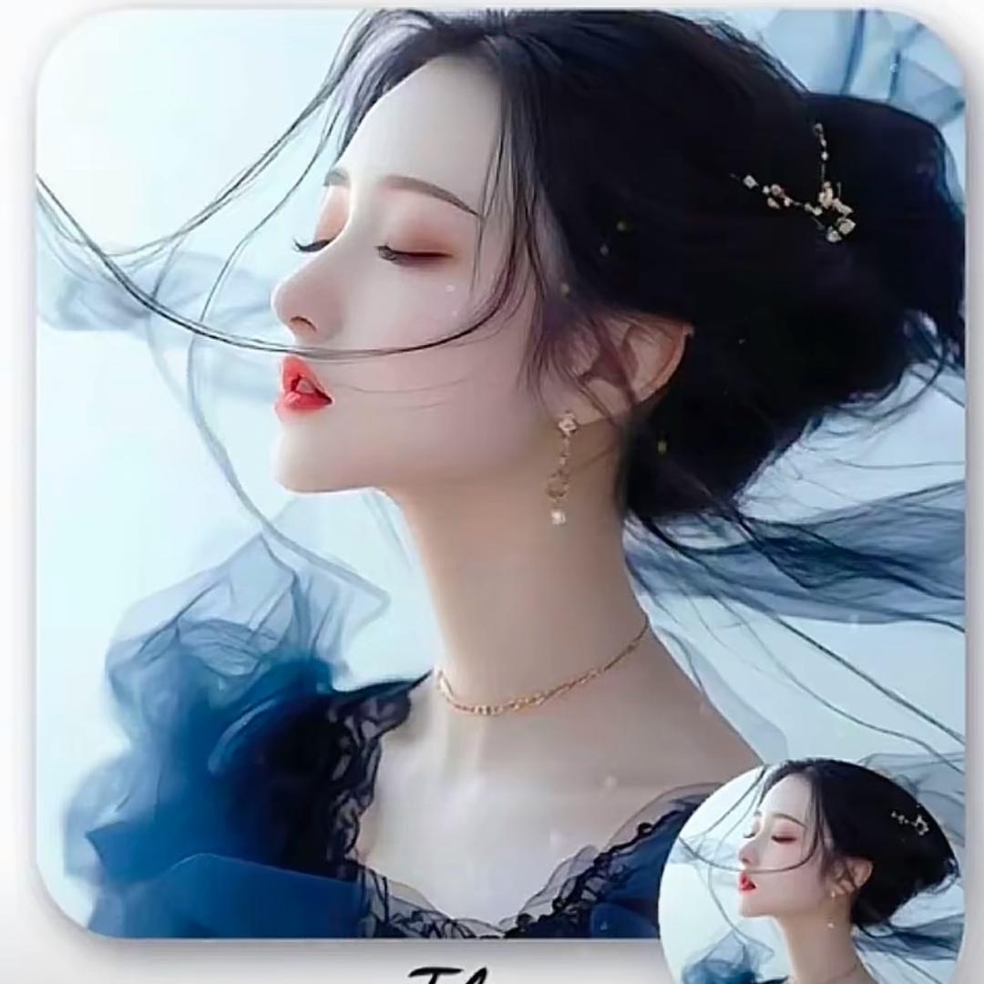🦋꧁餘生💞安好: 💞💘