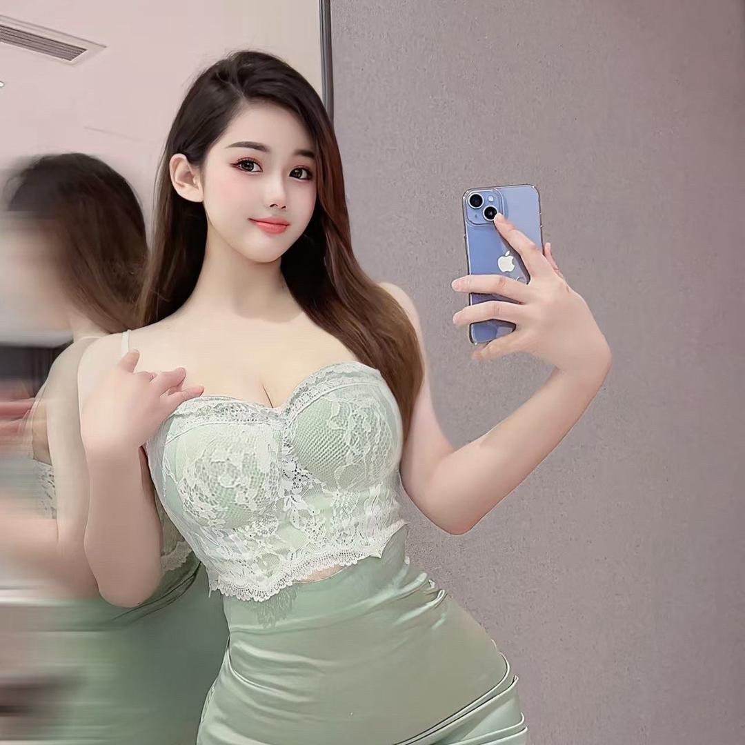 思涵