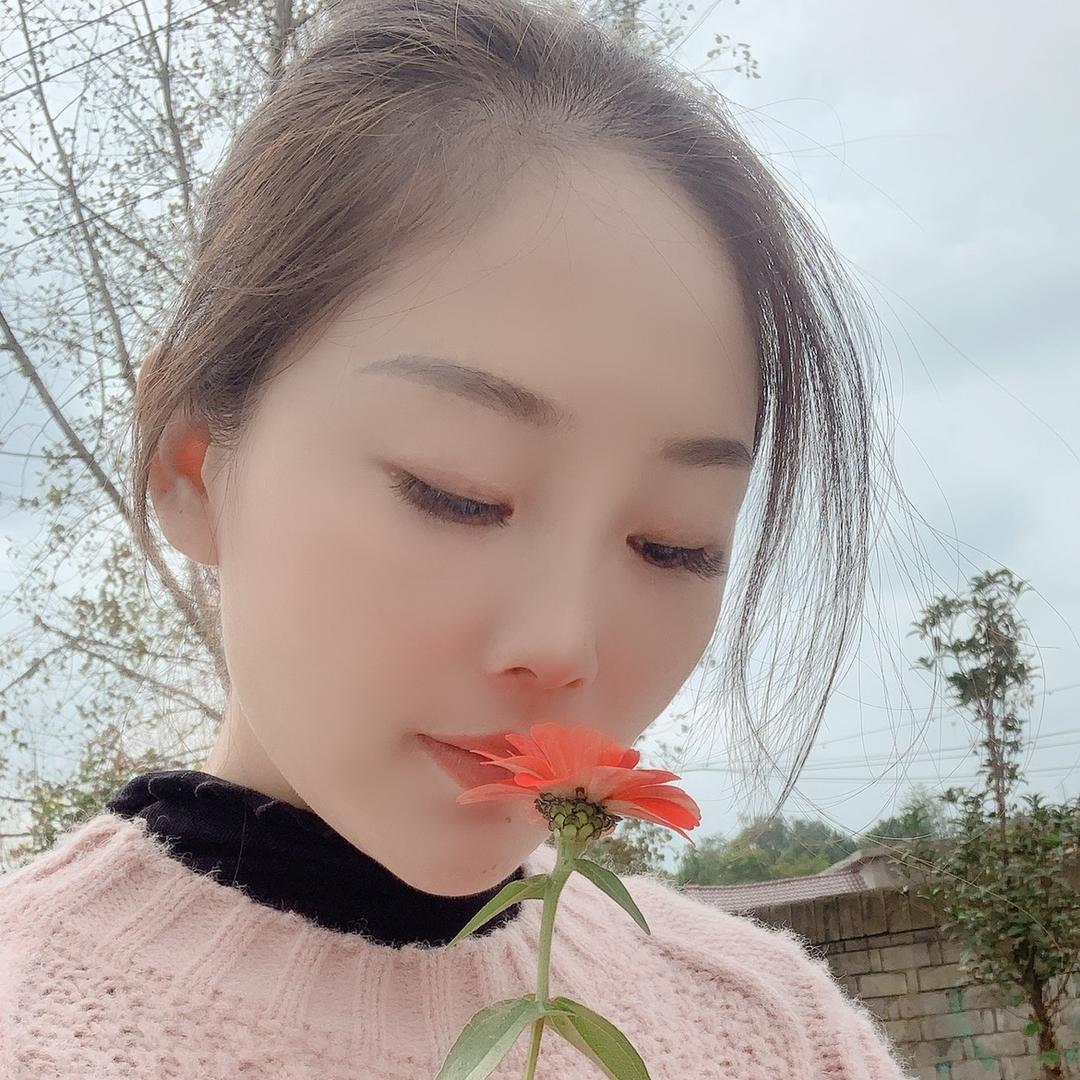 🍀木子