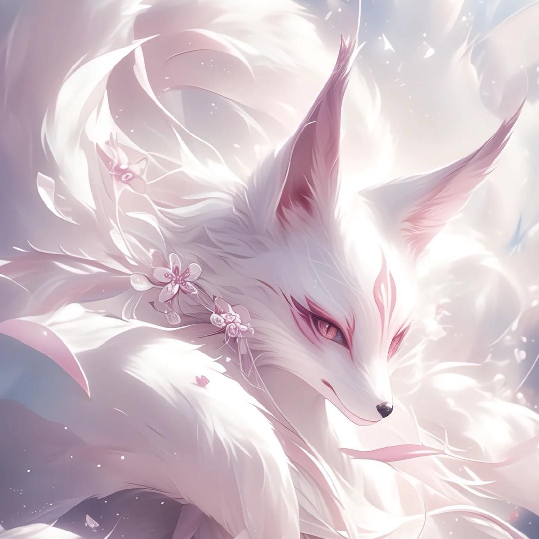 ʕ̯•͡˔•̯᷅ʔ༣狸ɞ喵ഒᩚ࿐