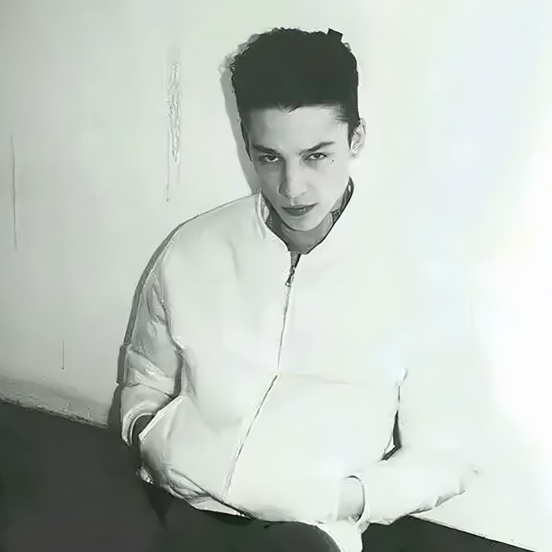 雏