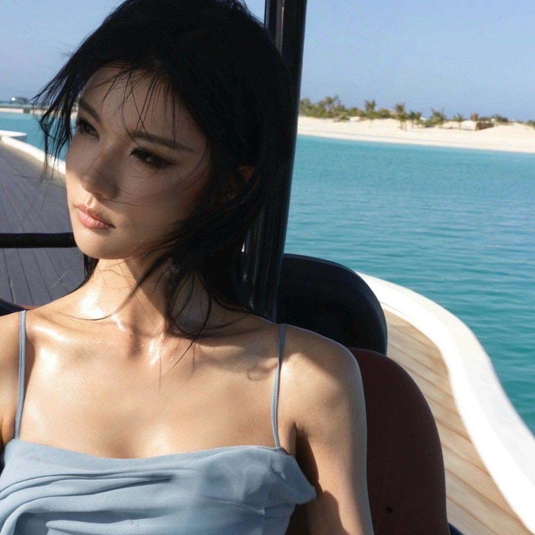 丹丹🥰