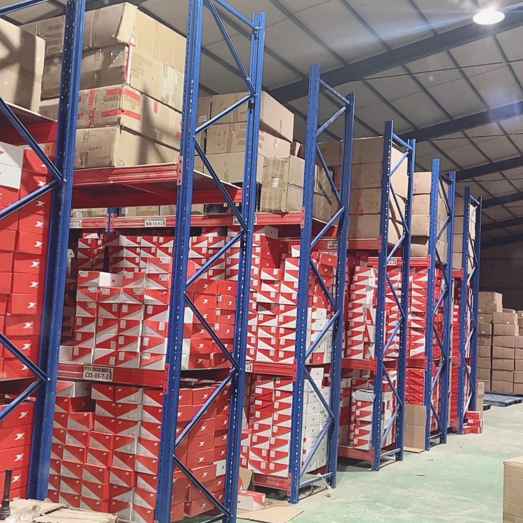 佳慧运动跑步鞋