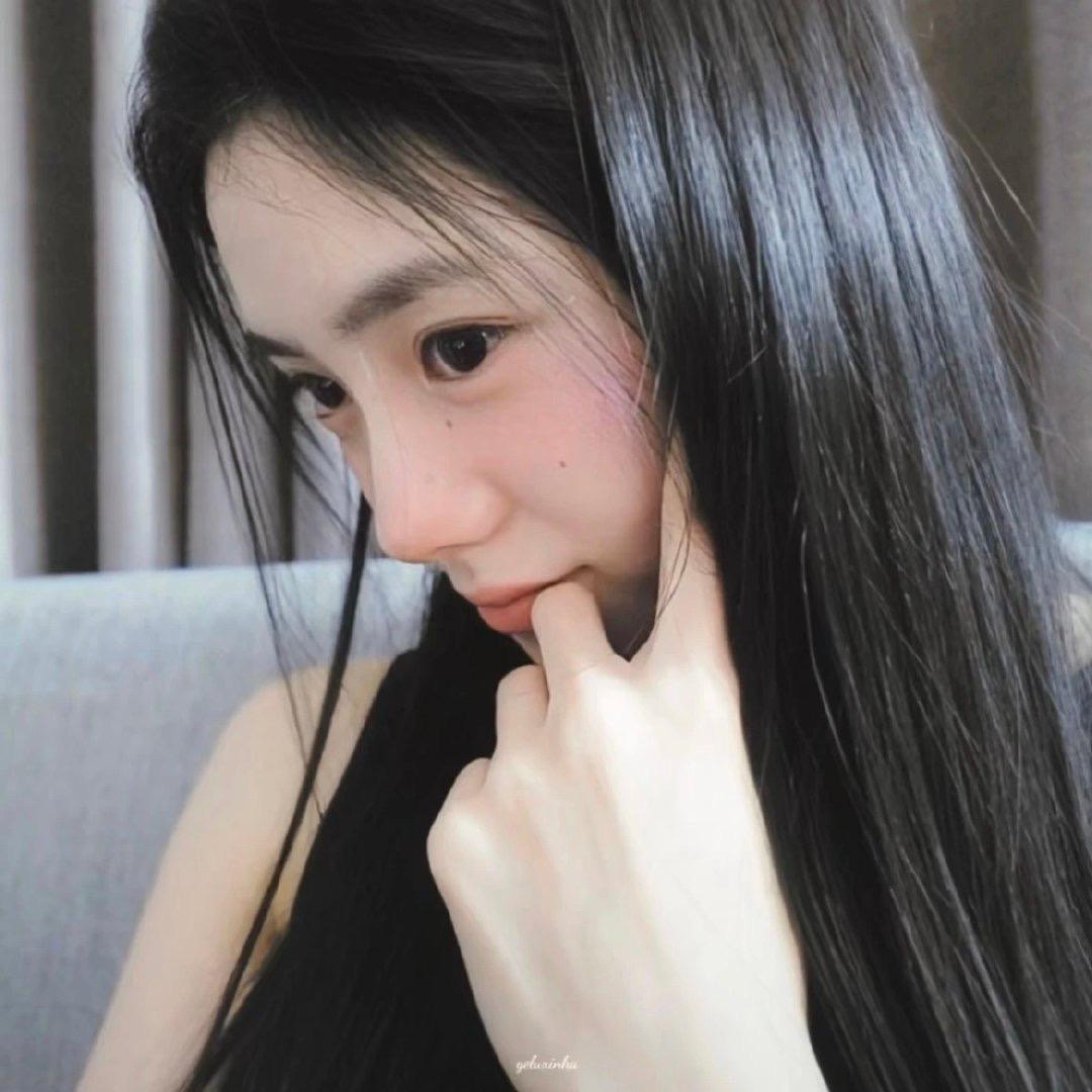 注意听
