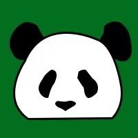 挖斗属具信息咨询工作室