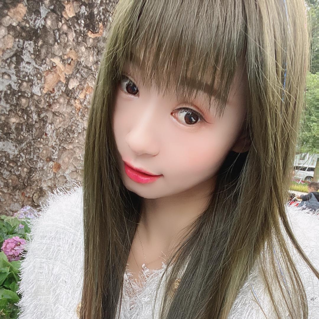 柠檬🍋