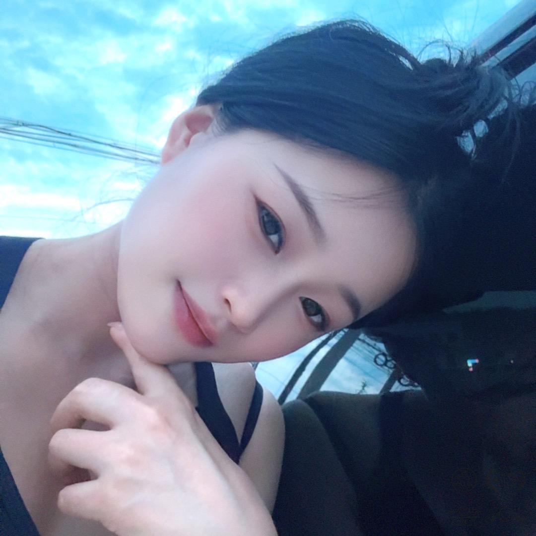 寒寒