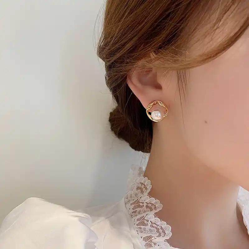 紫涩VintageFinds