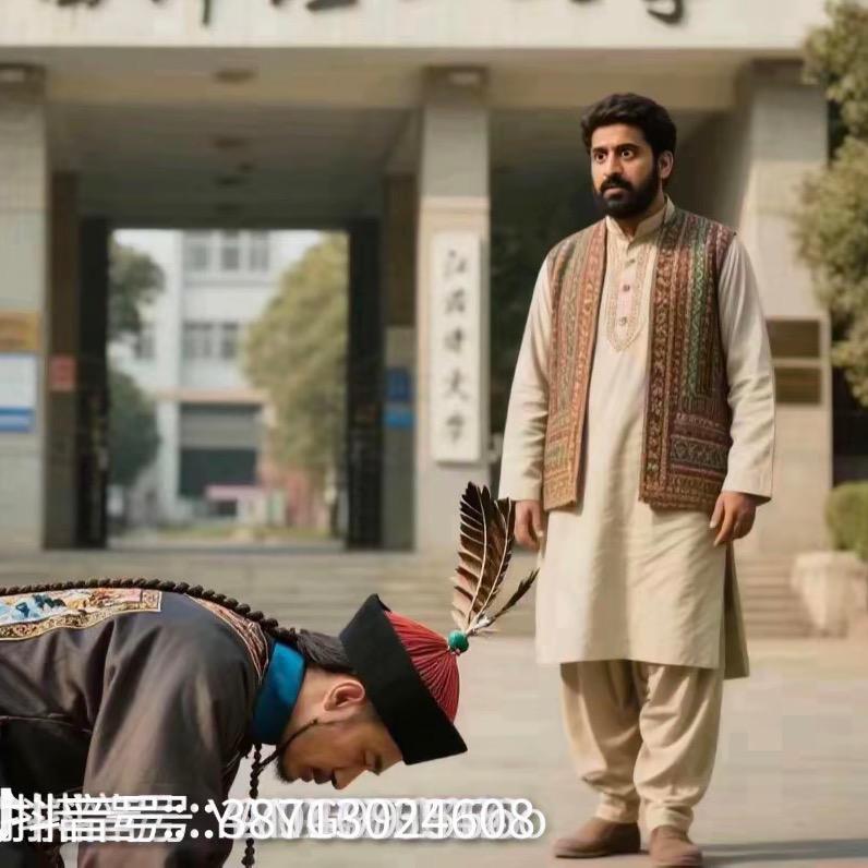 知心爱人