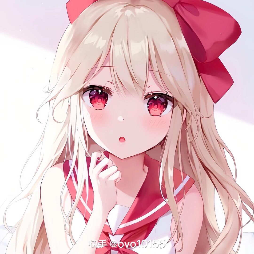 🌈岁月星和(⑅•͈ᴗ•͈).:*