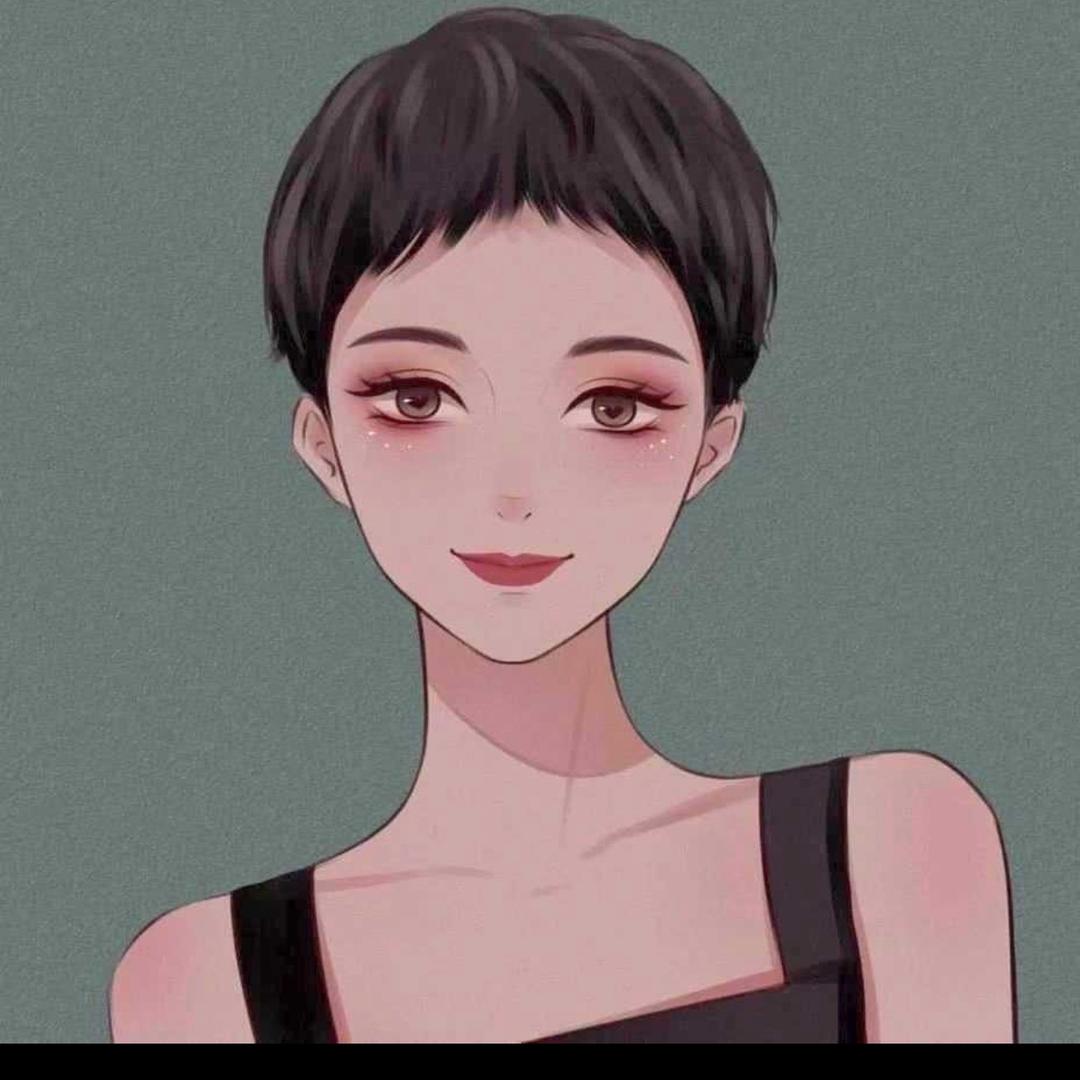 母后