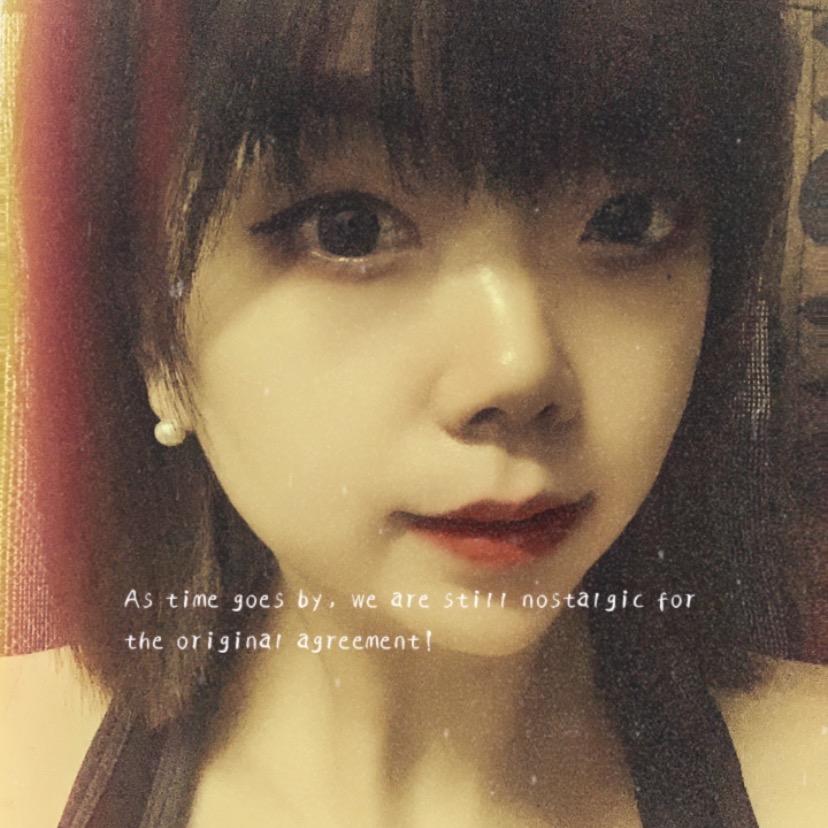 艳姐的莫奈花园