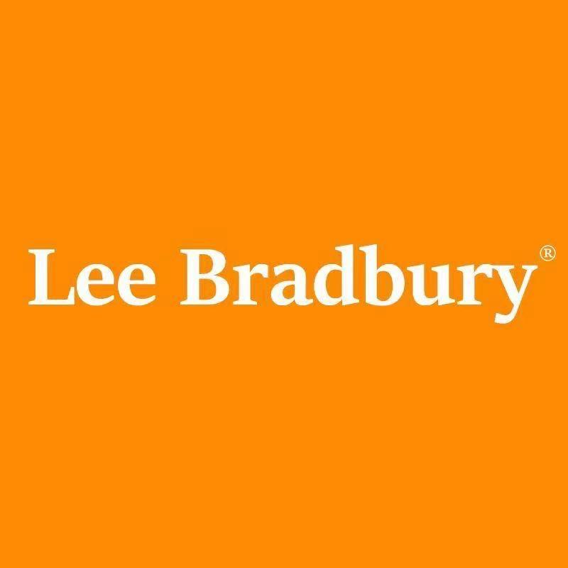 Lee Bradbury名沐元男装专卖店