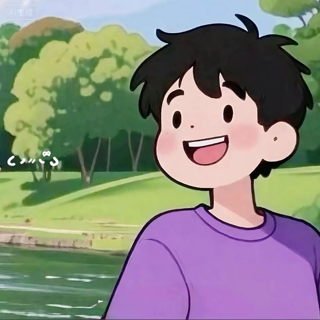 初妩
