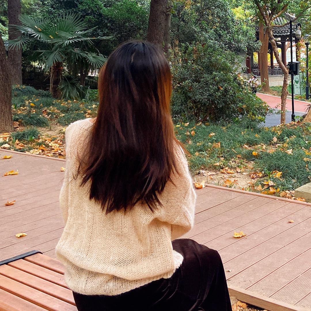 小面条