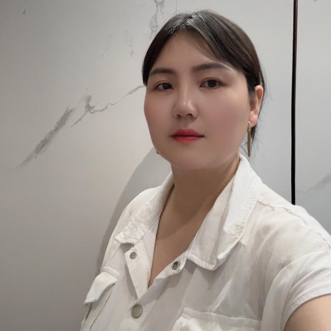 卡姿莱特家居（欧亚达公安店）