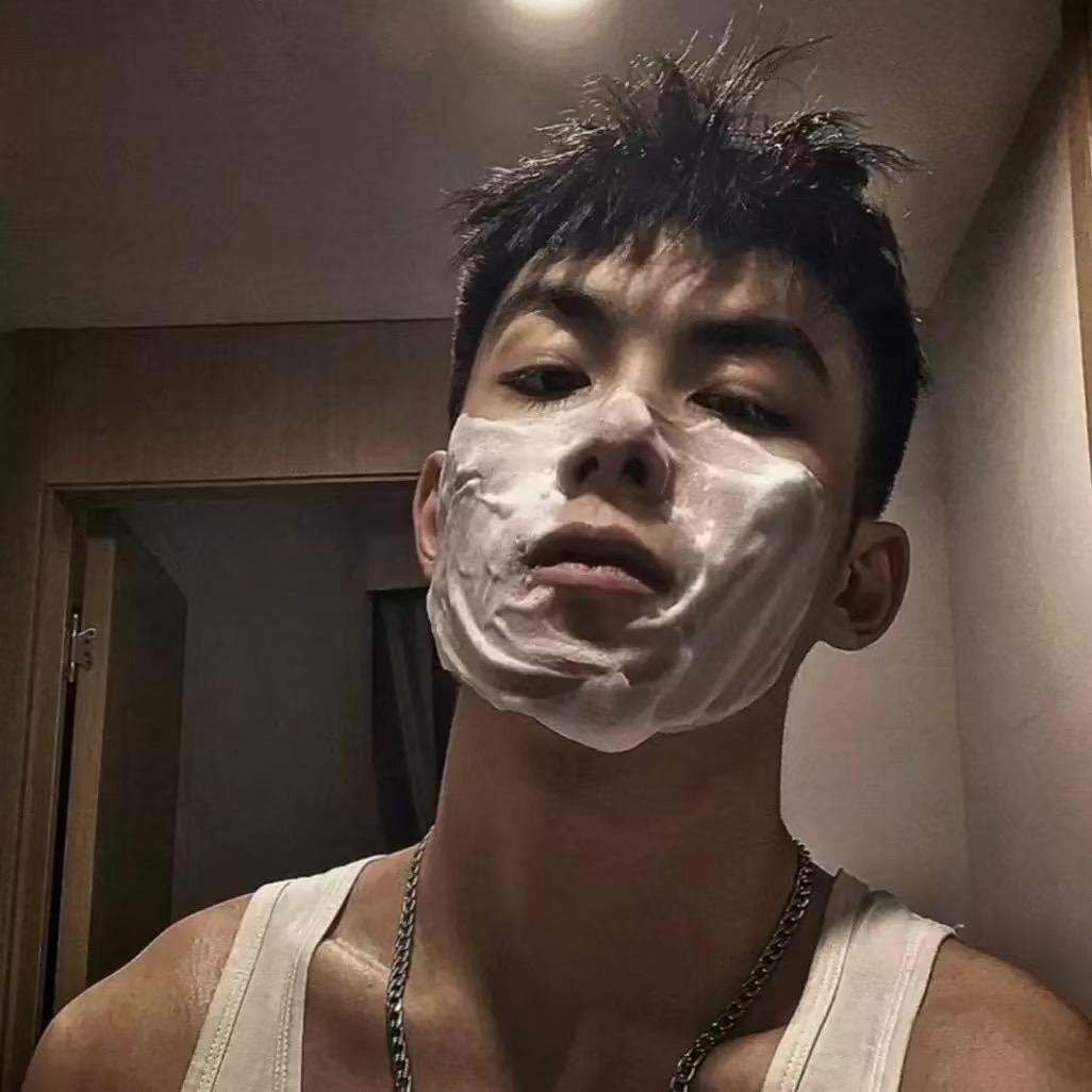 .别顺我火机
