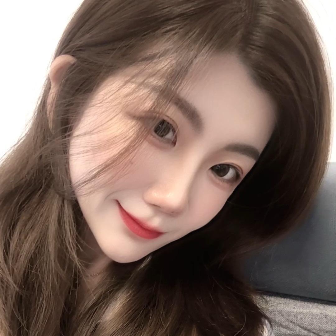 天天向上王女士