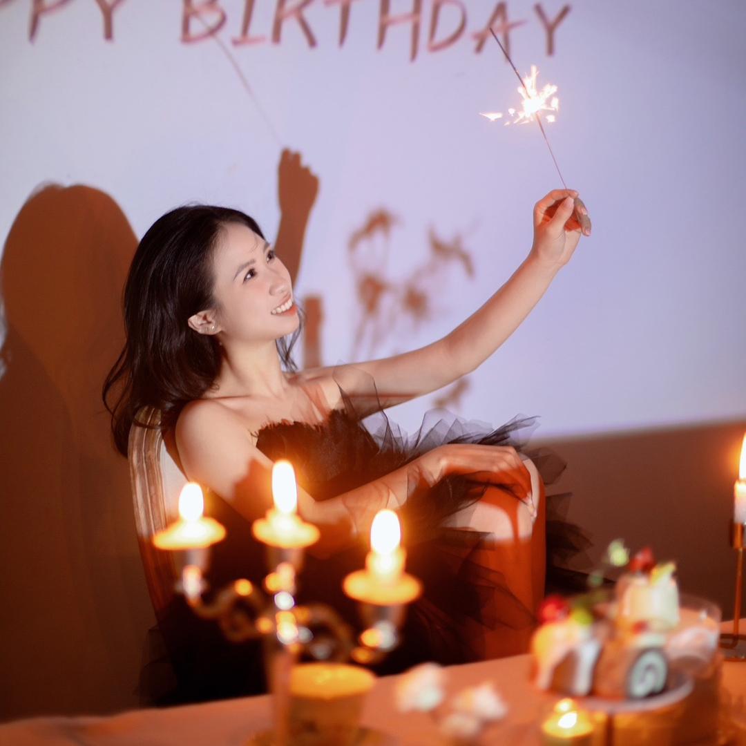 🌈文文de幸福🌈