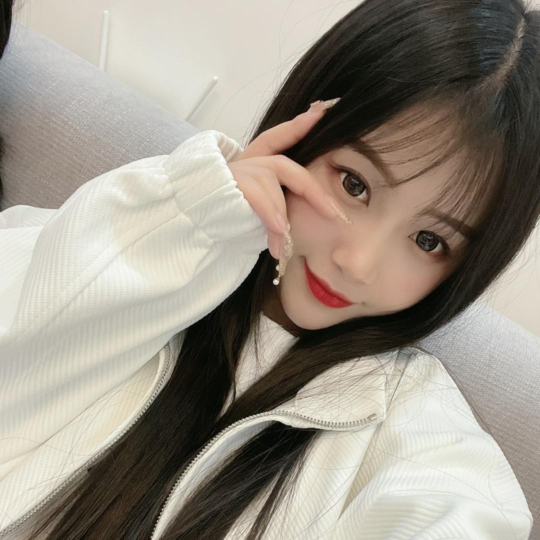 一只柠檬✨