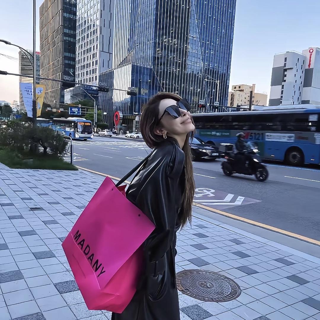 Madenyet新和总店