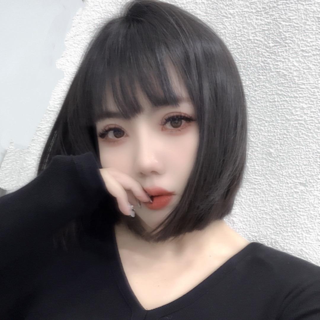 小柳柳吖～